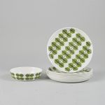 1467 7175 DINNER SET